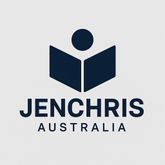 Business Profile Avatar