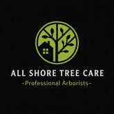 Business Profile Avatar
