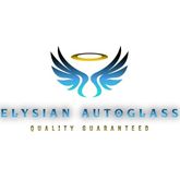 Business Profile Avatar