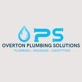 Business Profile Avatar