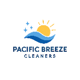 Business Profile Avatar