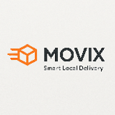 Business Profile Avatar