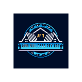 Business Profile Avatar