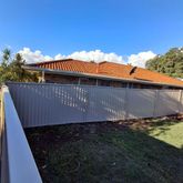 Business Profile Avatar