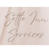 Business Profile Avatar