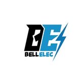 Business Profile Avatar