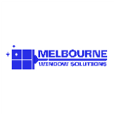 Business Profile Avatar