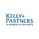 Business Profile Avatar