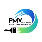 Business Profile Avatar
