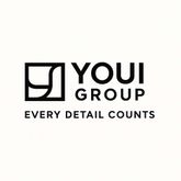 Business Profile Avatar
