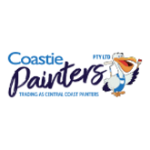 Business Profile Avatar