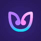 Business Profile Avatar