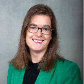 Business Profile Avatar