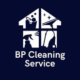 Business Profile Avatar