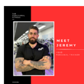 Business Profile Avatar