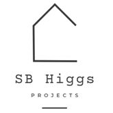 Business Profile Avatar