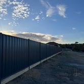 Business Profile Avatar