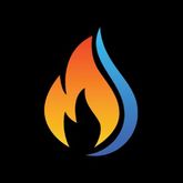 Business Profile Avatar