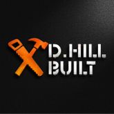 Business Profile Avatar