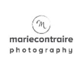Business Profile Avatar