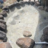 Business Profile Avatar