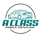 Business Profile Avatar