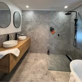 Business Profile Avatar