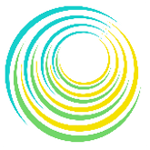 Business Profile Avatar