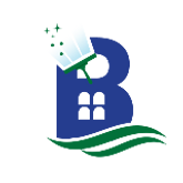 Business Profile Avatar