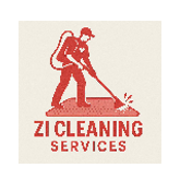 Business Profile Avatar