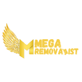 Business Profile Avatar