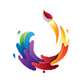 Business Profile Avatar