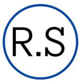 Business Profile Avatar
