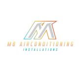 Business Profile Avatar