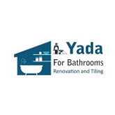 Business Profile Avatar