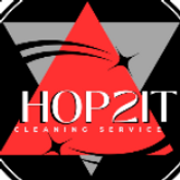 Business Profile Avatar