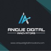 Business Profile Avatar