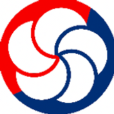 Business Profile Avatar