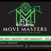 Business Profile Avatar