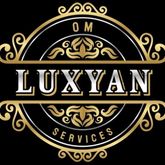 Business Profile Avatar