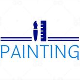 Business Profile Avatar