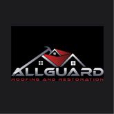 Business Profile Avatar