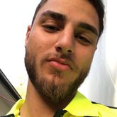 Business Profile Avatar