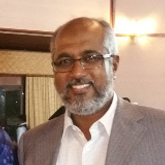 Business Profile Avatar