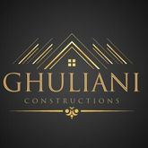 Business Profile Avatar