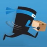 Business Profile Avatar