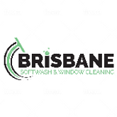 Business Profile Avatar