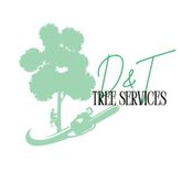 Business Profile Avatar