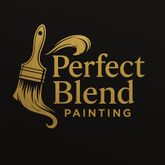Business Profile Avatar