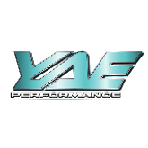 Business Profile Avatar